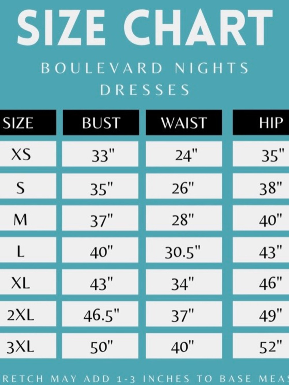 Boulevard Nights Pastel Ombre Satin Midi Dress — Pink, Blue & Yellow rainbow. - Picture 5 of 7
